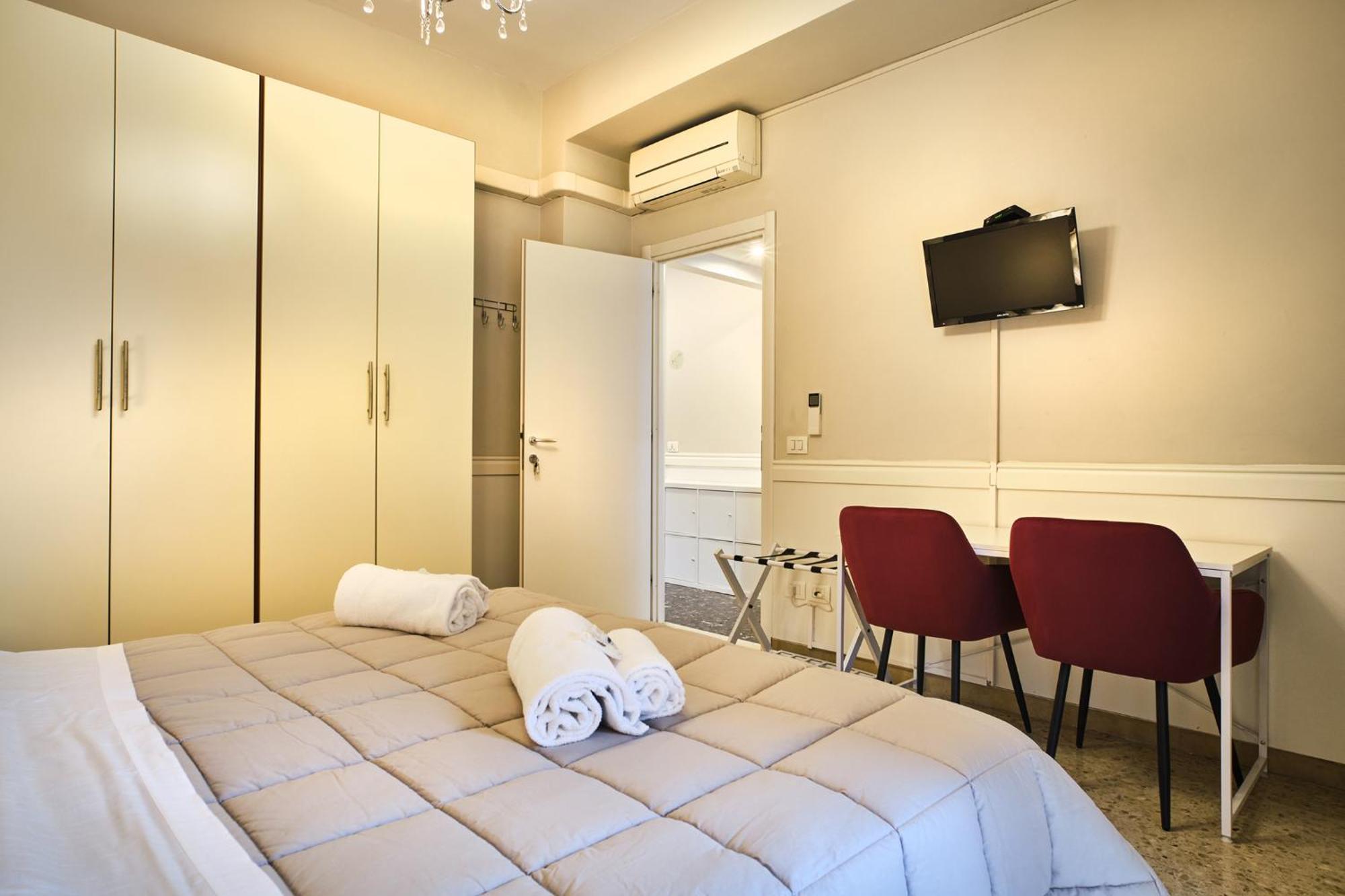 La Voliera Hotel Verona Exterior photo